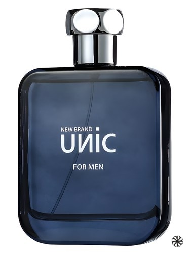 Unic New Brand Parfums