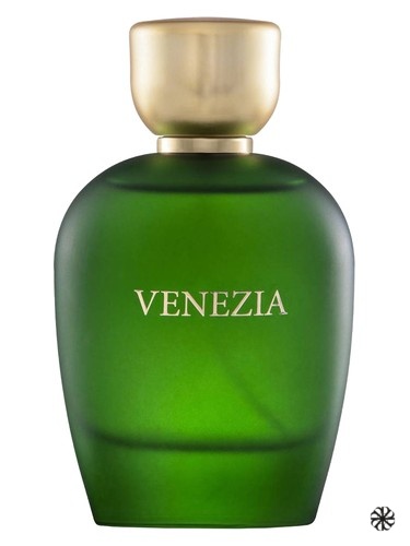 Venezia New Brand Parfums
