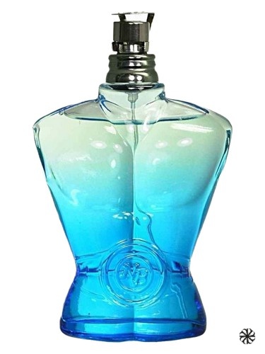 World Champion New Brand Parfums