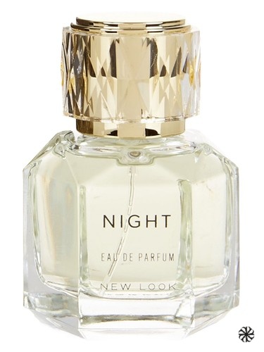 Night New Look