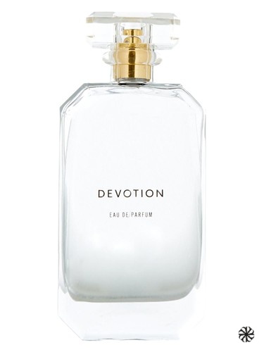 Devotion New Look