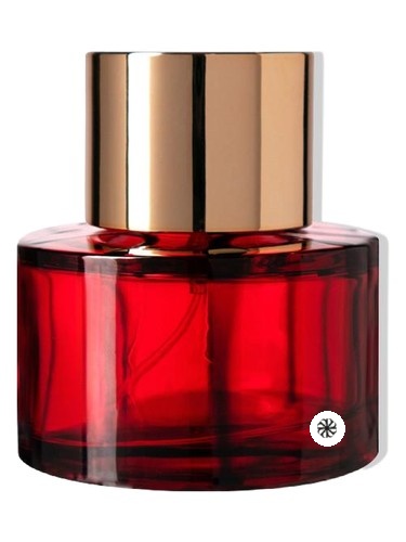 Cherry Prosecco New Notes