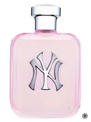 New York Yankees for Her New York Yankees