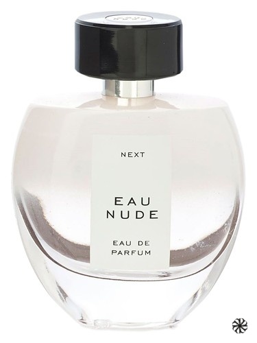 Eau Nude Next