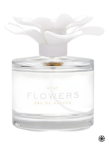Flowers Next