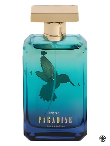 Paradise Next