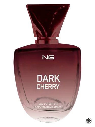 Dark Cherry Next Generation