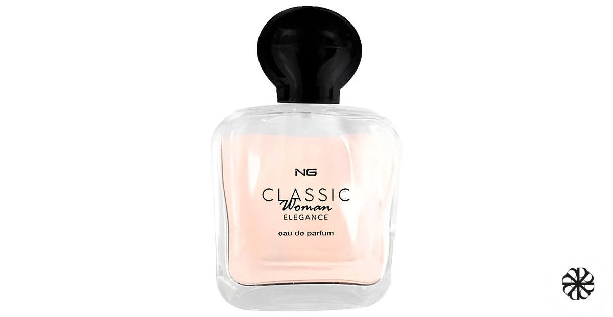 Classic Woman Elegance Next Generation