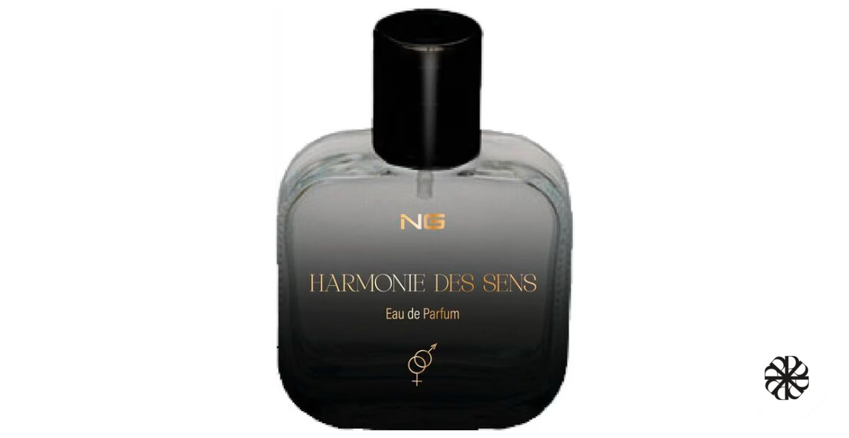 Harmonie des Sens Next Generation