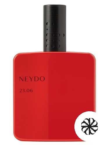 Berry Craving 23.06 NEYDO