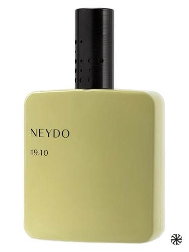 Chasing Light 19.10 NEYDO