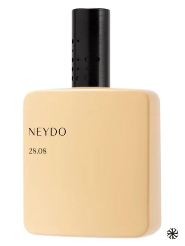 Cloud Essence 28.08 NEYDO