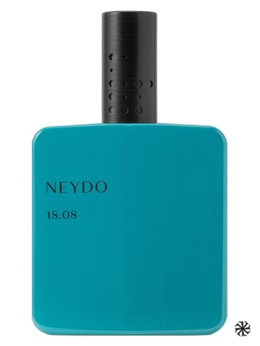 Far Very Far 18.08 NEYDO
