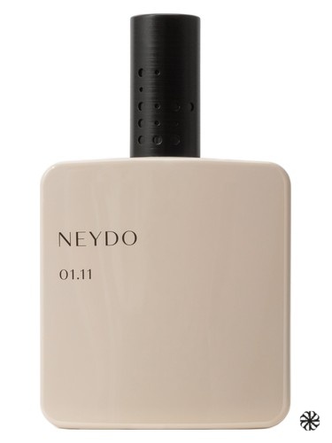 Wood Haze 01.11 NEYDO