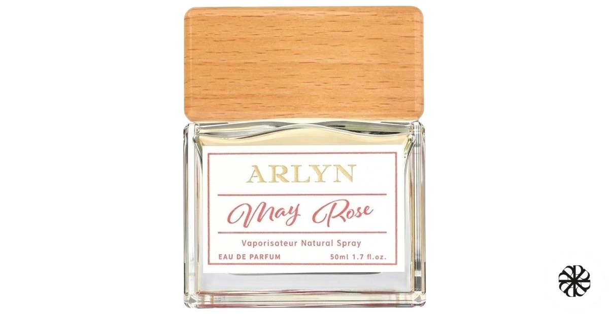 May Rose Arlyn