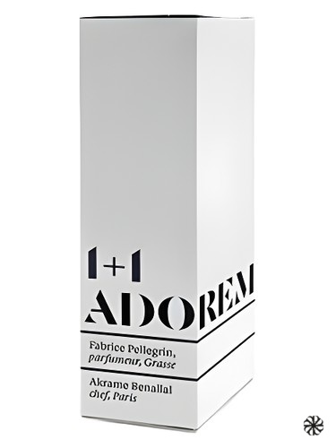 Adorem NEZ