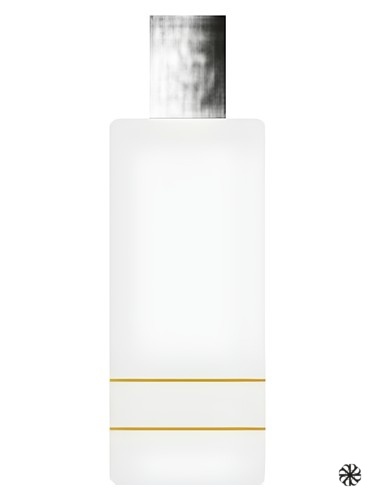 1+1 Kraft Gommé NEZ