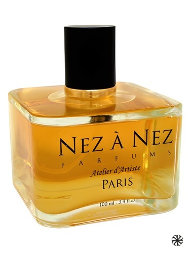 Atelier d’Artiste Nez a Nez