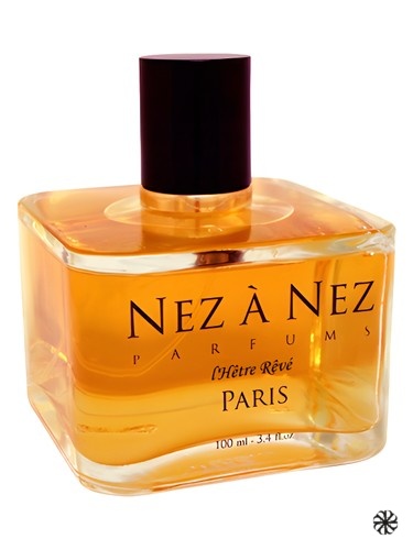 L’Hetre Reve Nez a Nez