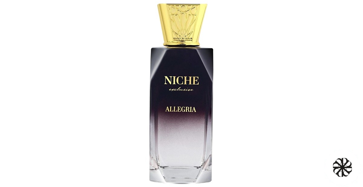 Allegria Niche Exclusive