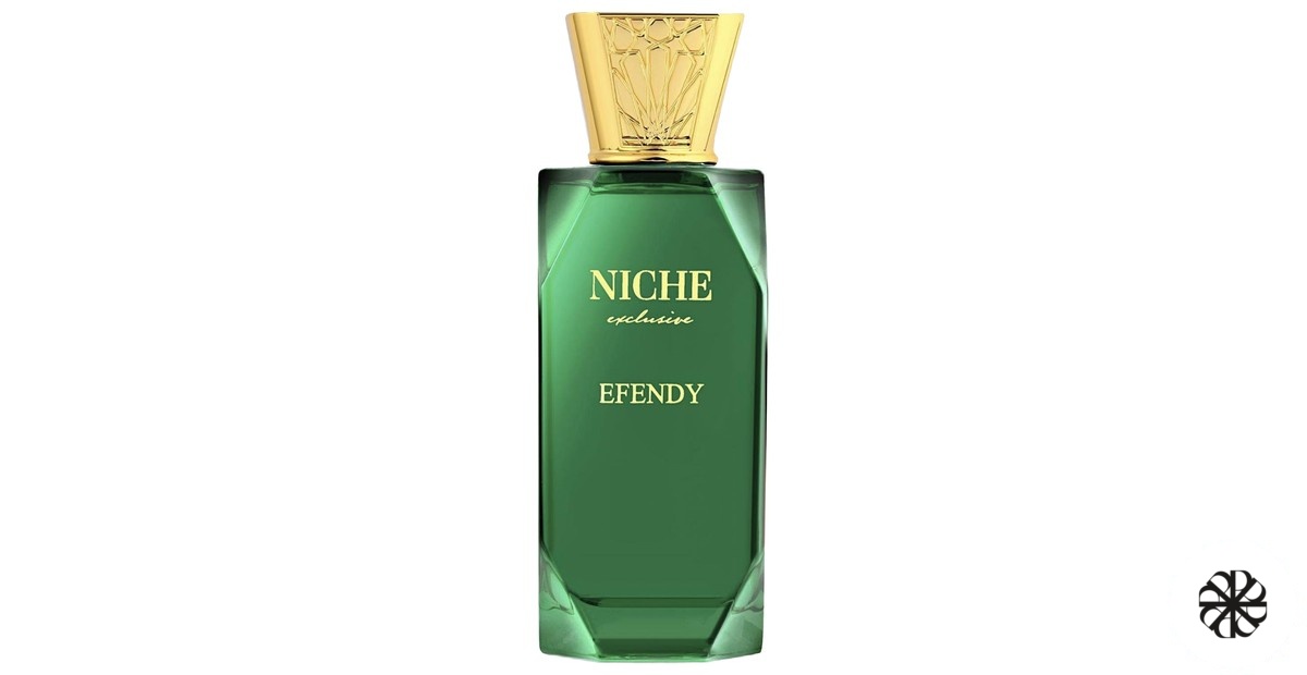 Efendy Niche Exclusive