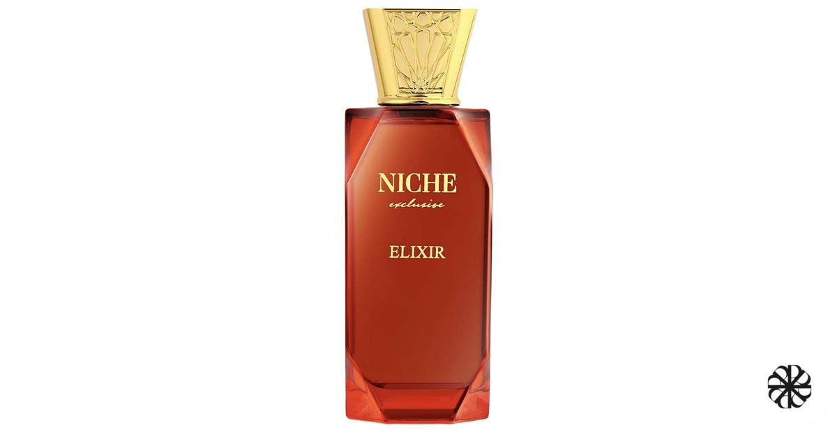 Elixir Niche Exclusive