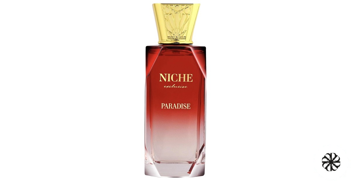 Paradise Niche Exclusive