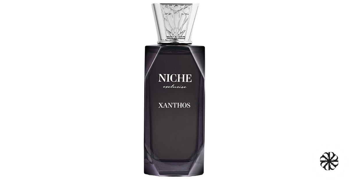 Xanthos Niche Exclusive