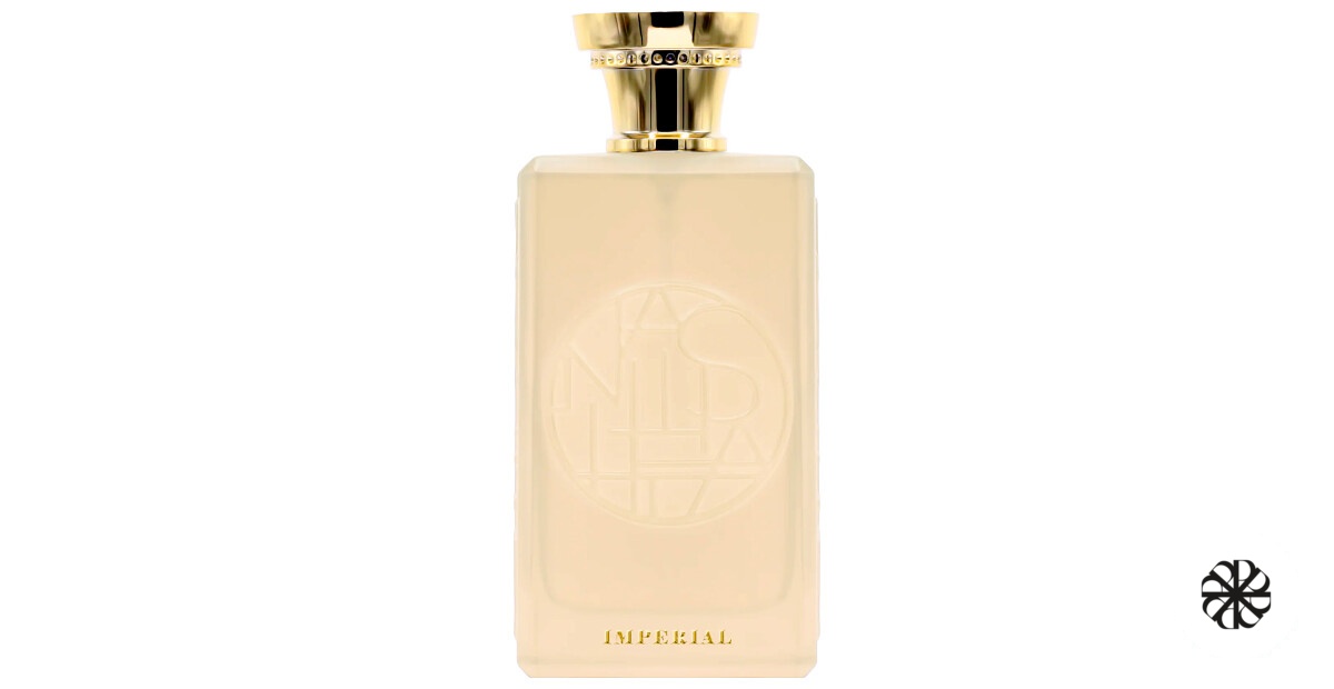 Imperial Niche Fragrance