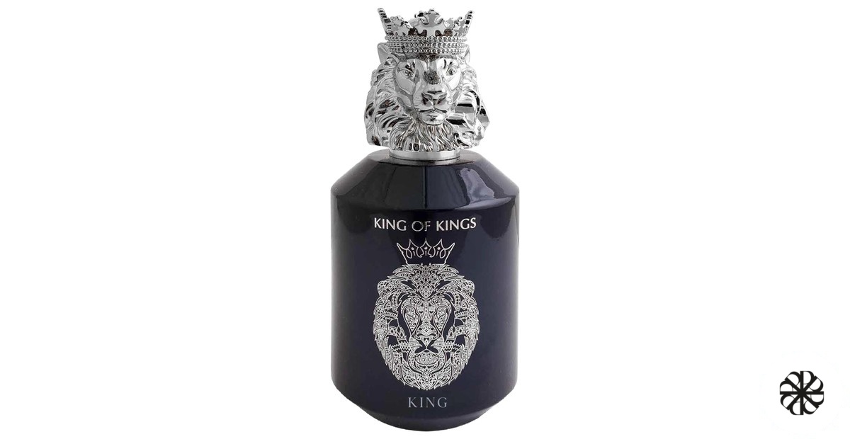 King Of Kings King Niche House