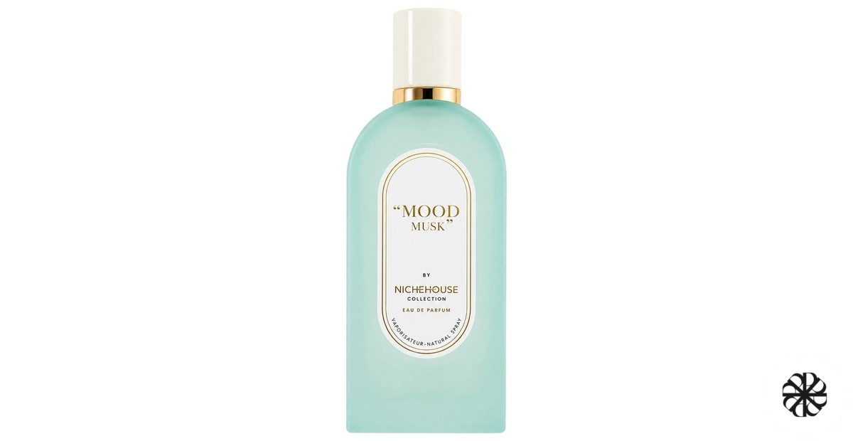 Mood Musk Niche House