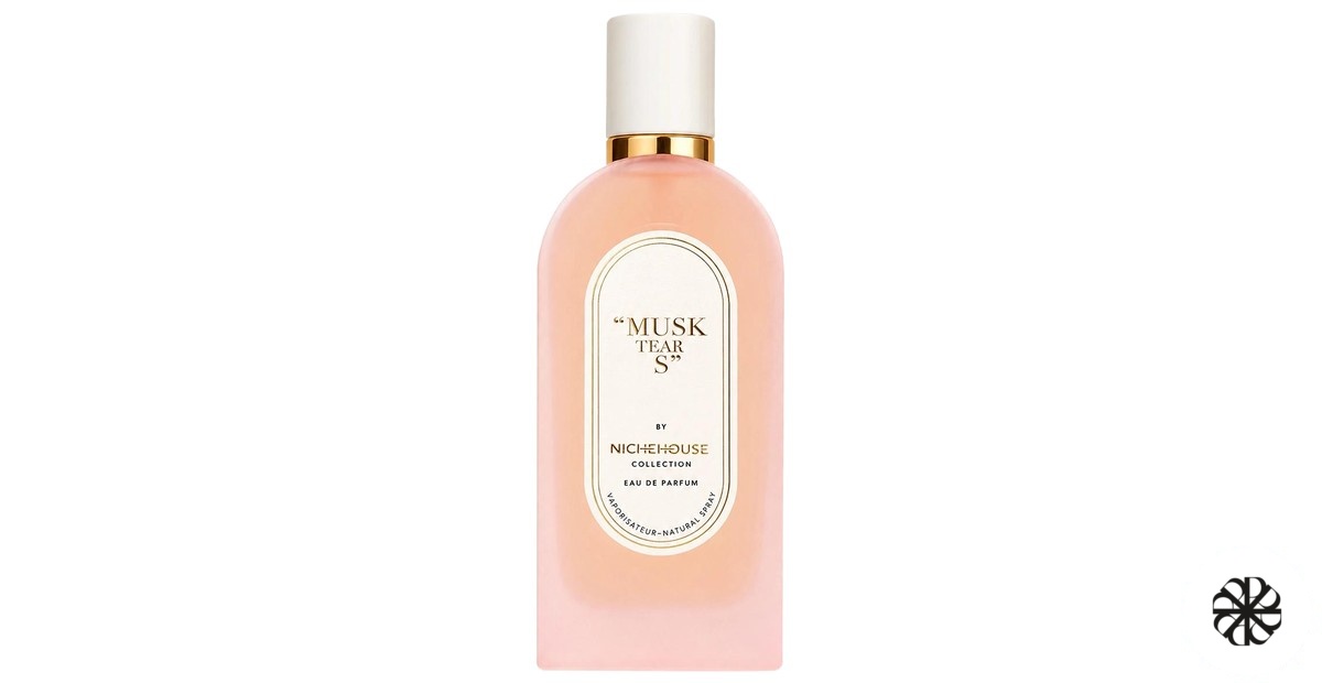 Musk Tears Niche House