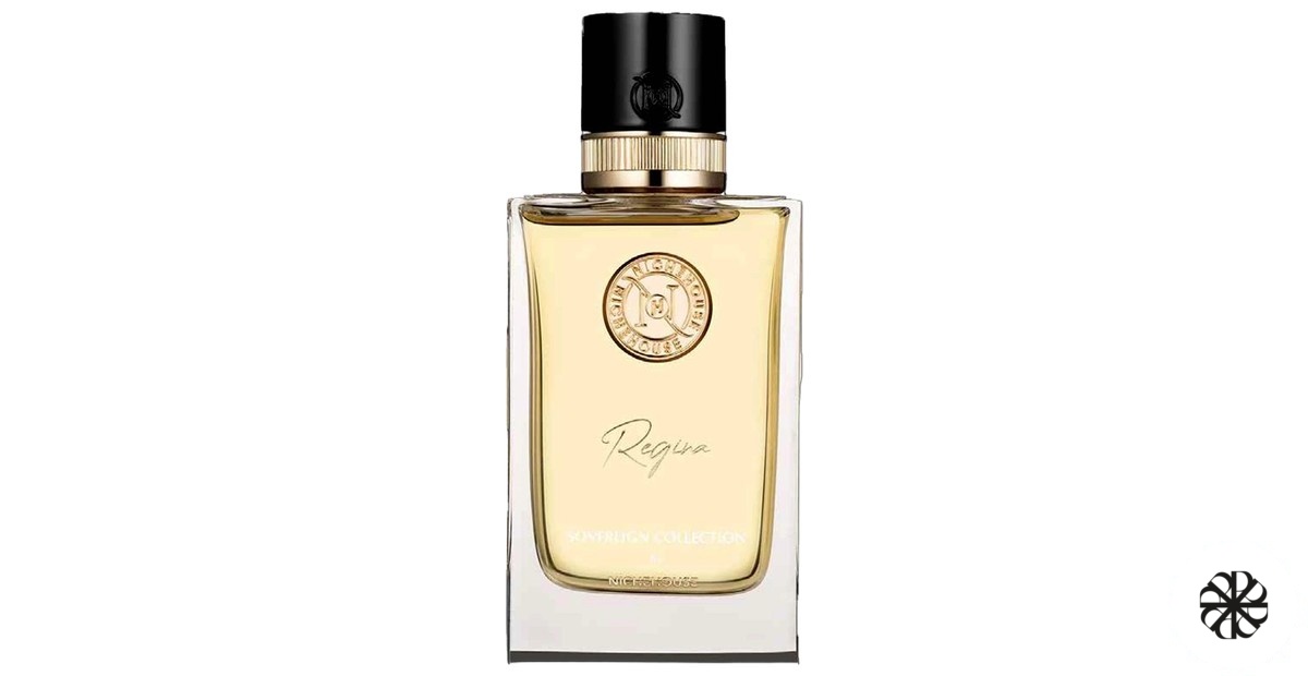 Sovereign Regina Niche House