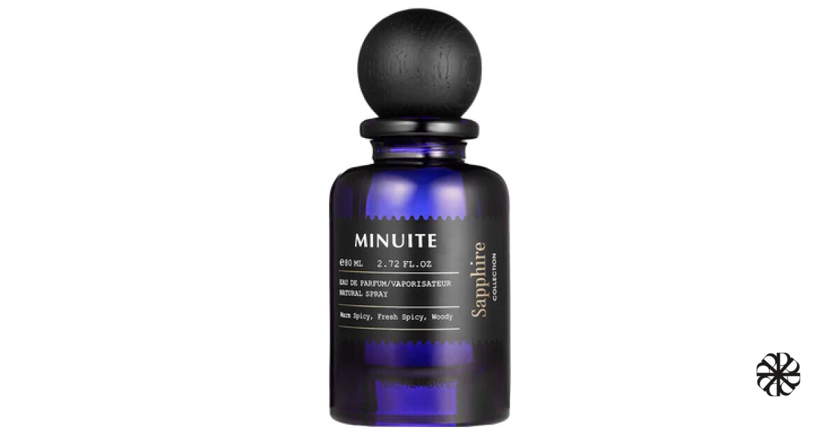 Minuite Niche House
