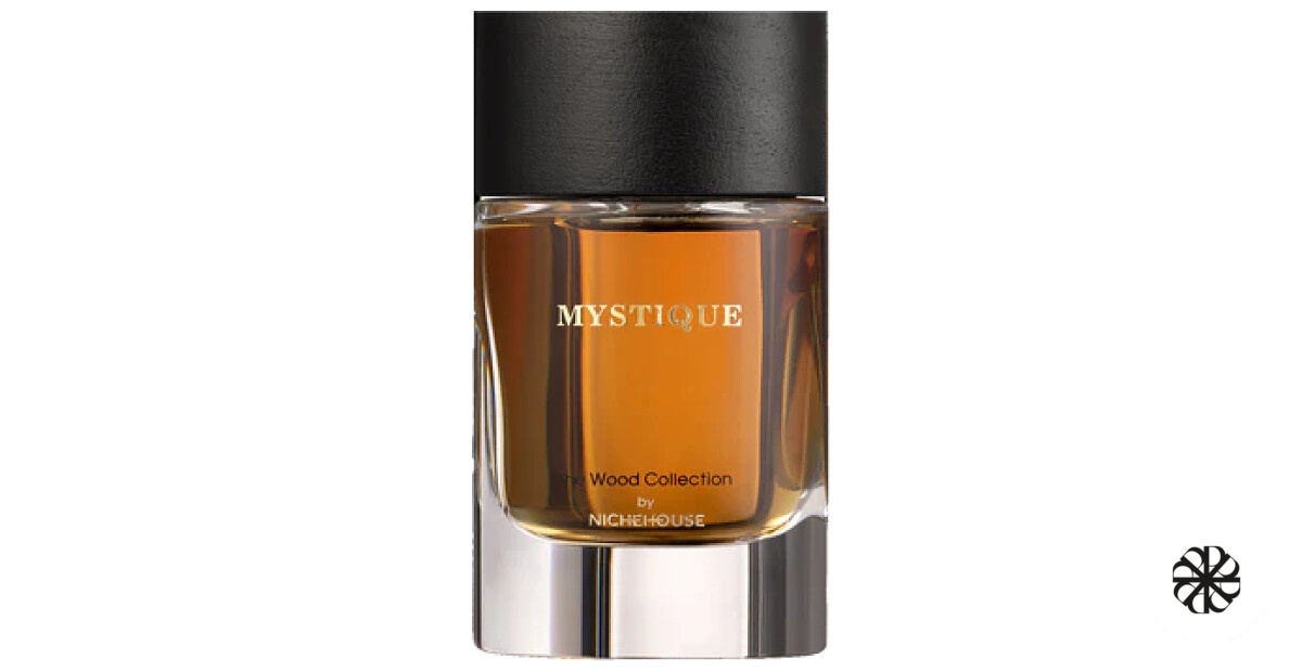 Mystique Niche House
