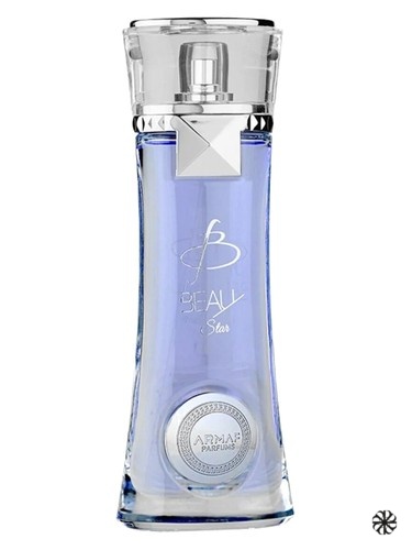 Beau Star Armaf