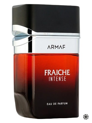 Fraiche Intense Armaf