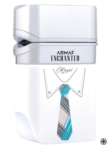 Enchanted Royal Armaf