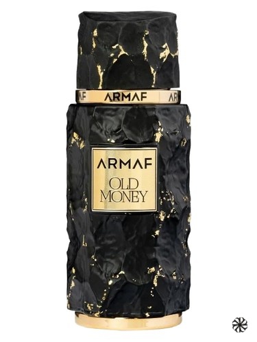 Old Money Armaf