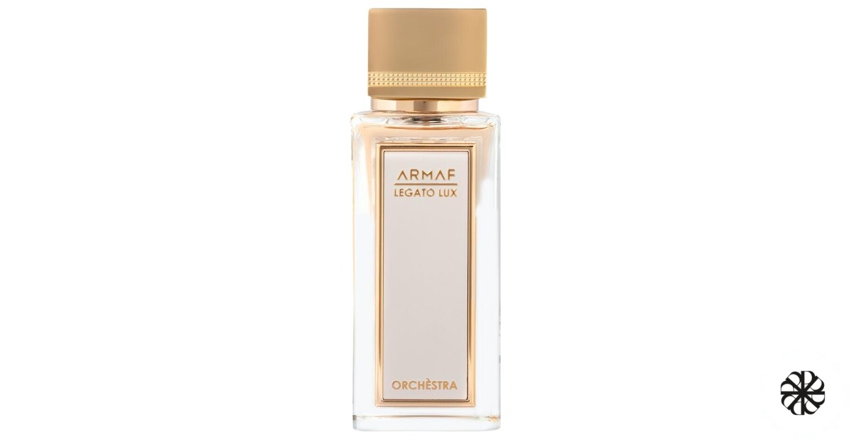 Orchèstra Legato Lux Armaf