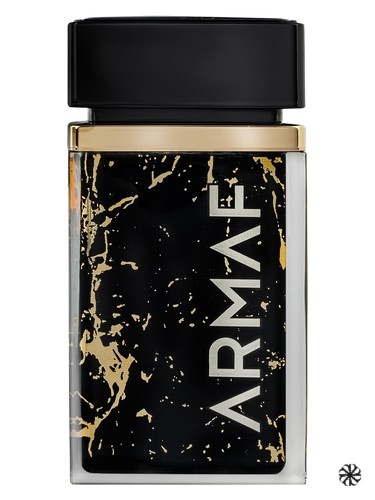 Ombre d'Or Armaf
