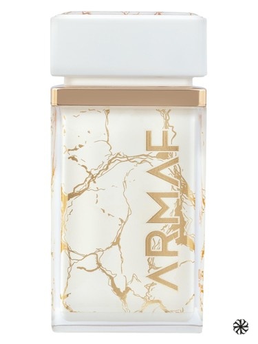Perle d'Or Armaf