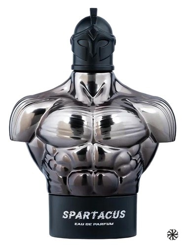 Spartacus Armaf