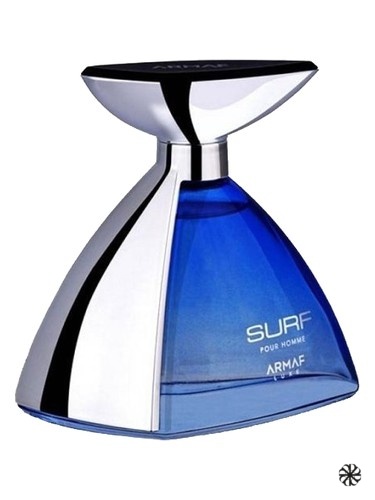 Surf Armaf