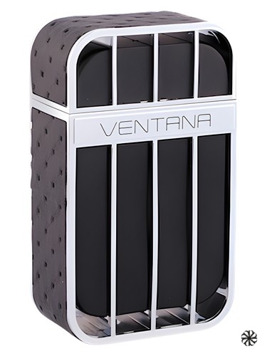 Ventana Pour Homme Armaf