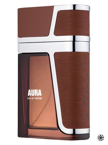 Aura Armaf