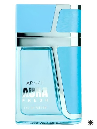 Aura Fresh Armaf