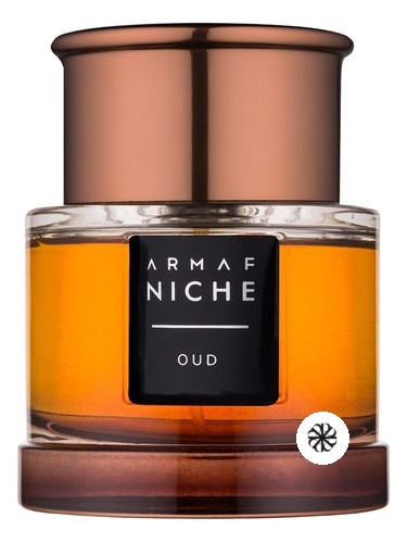 Oud Armaf