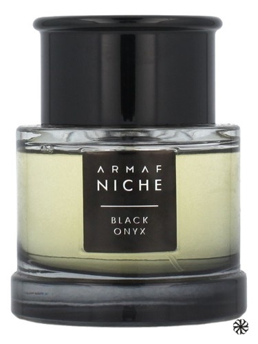 Black Onyx Armaf