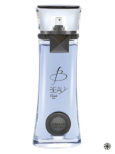 Beau Acute Armaf